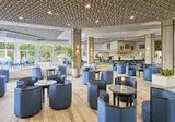 Nahrawess Resort & Thalasso foto 16