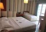 Bel Conti Hotel foto 7