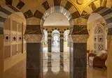 Yadis Djerba Golf Thalasso & Spa foto 29