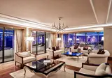 Rixos Downtown Antalya foto 23