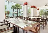 Ibis Samui Bophut foto 22