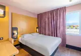 B&B Hotel Cannes La Bocca Plage foto 2