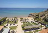 Plaka Beach Resort foto 14
