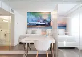 The President Hotel foto 10