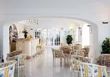 Albergo Terme San Lorenzo foto 7