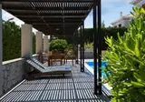 Aeriko Villas foto 3