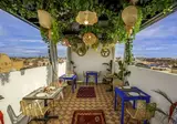 Riad Reve De Samir foto 6