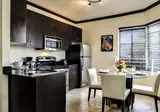 Tradewinds Aparthotel Miami Beach foto 19