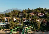 Club & Hotel Letoonia foto 26