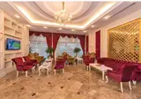 Marnas Hotels foto 24