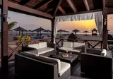 Melia Tortuga Beach foto 30