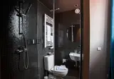 Casa dos Lóios foto 1