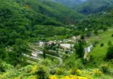 L Ardechois foto 10