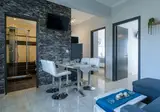Villa Akis foto 4