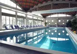 Hotel Abano Ritz foto 1