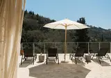 Villa Panorea foto 22