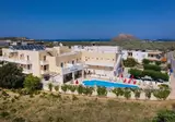Fly & Go Hiona Holiday Resort foto 3