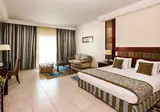 Rixos Sharm el Sheikh foto 25