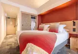 Hôtel la Cachette foto 11