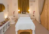 Atrium Hotel foto 11