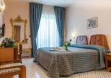 Hotel Eliseo Park's foto 7