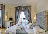 Hotel Regina Sorrento foto 18