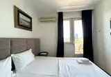 Hotel Bojatours foto 15