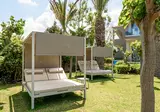 Marinos Beach Hotel foto 18