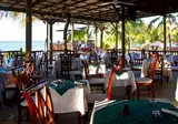 Hibiscus Boutique Hotel foto 14