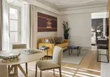 Villa Agrippina Gran Melia foto 17