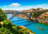 Fly & Drive Portugal Grand 4* foto 1