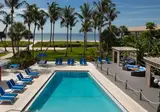Sanibel Island Beach Resort foto 3
