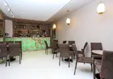 Emerald Boutique Hotel foto 25