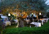 Kolbe Hotel Rome foto 8