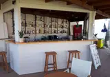 Ilian Beach Studio Apartments foto 7