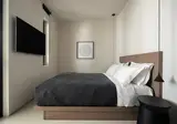 Cubic Hotel foto 26