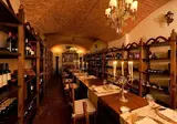 Grand Hotel Majestic gia' Baglioni foto 4