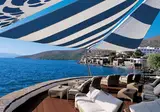 Elounda Beach Hotel & Villas foto 21