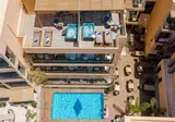 Hotel & Spa Palmera Beach foto 11
