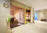 Das Alpenhaus Kaprun foto 17