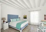 San Marco Luxury Hotel & Villas foto 23