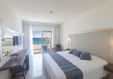 Iliada Beach Hotel foto 5