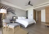 Stay Wellbeing & Lifestyle Resort foto 17