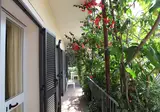 Hotel Villa Wanda foto 1