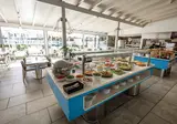 Hotel Servatur Playa Bonita foto 8