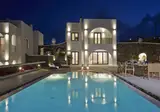 Amor Hideaway Villas foto 12