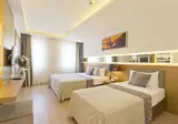 Sealife Family Resort Hotel foto 18