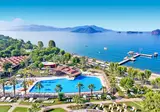 Club Tuana Fethiye foto 1