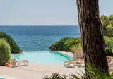 Fly & Go Punta Negra Hotel foto 7
