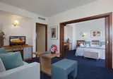 Allsun Hotel Cristobal Colon foto 4